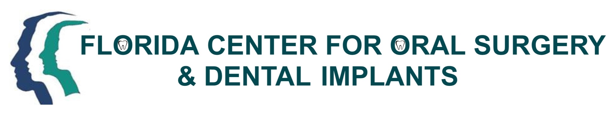 Florida Center for Oral Surgery & Dental Implants